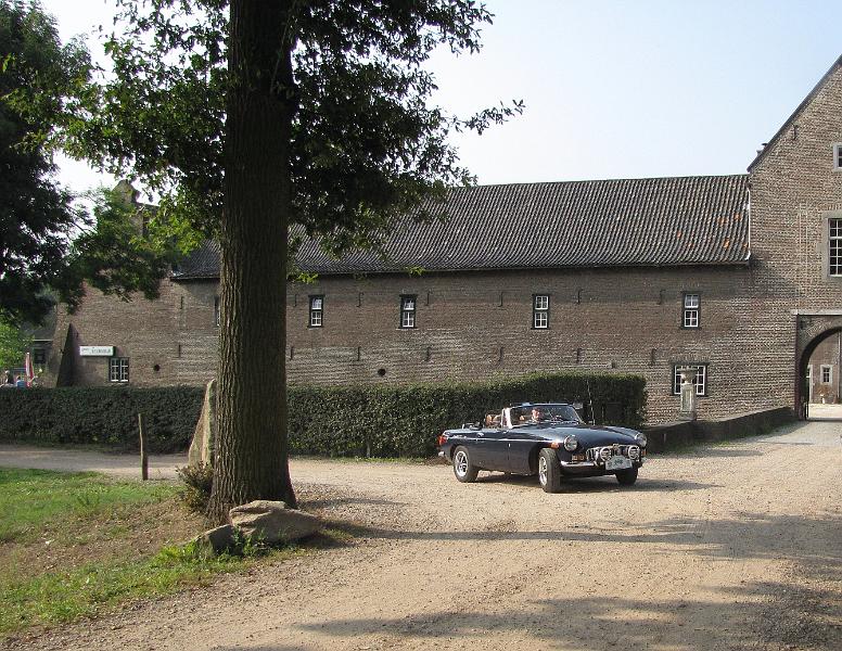 Vertrek Voormiddag rit (1).JPG